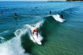 Surftrip Galicia (15-22 Julio)