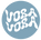 Vora Vora – Inicio